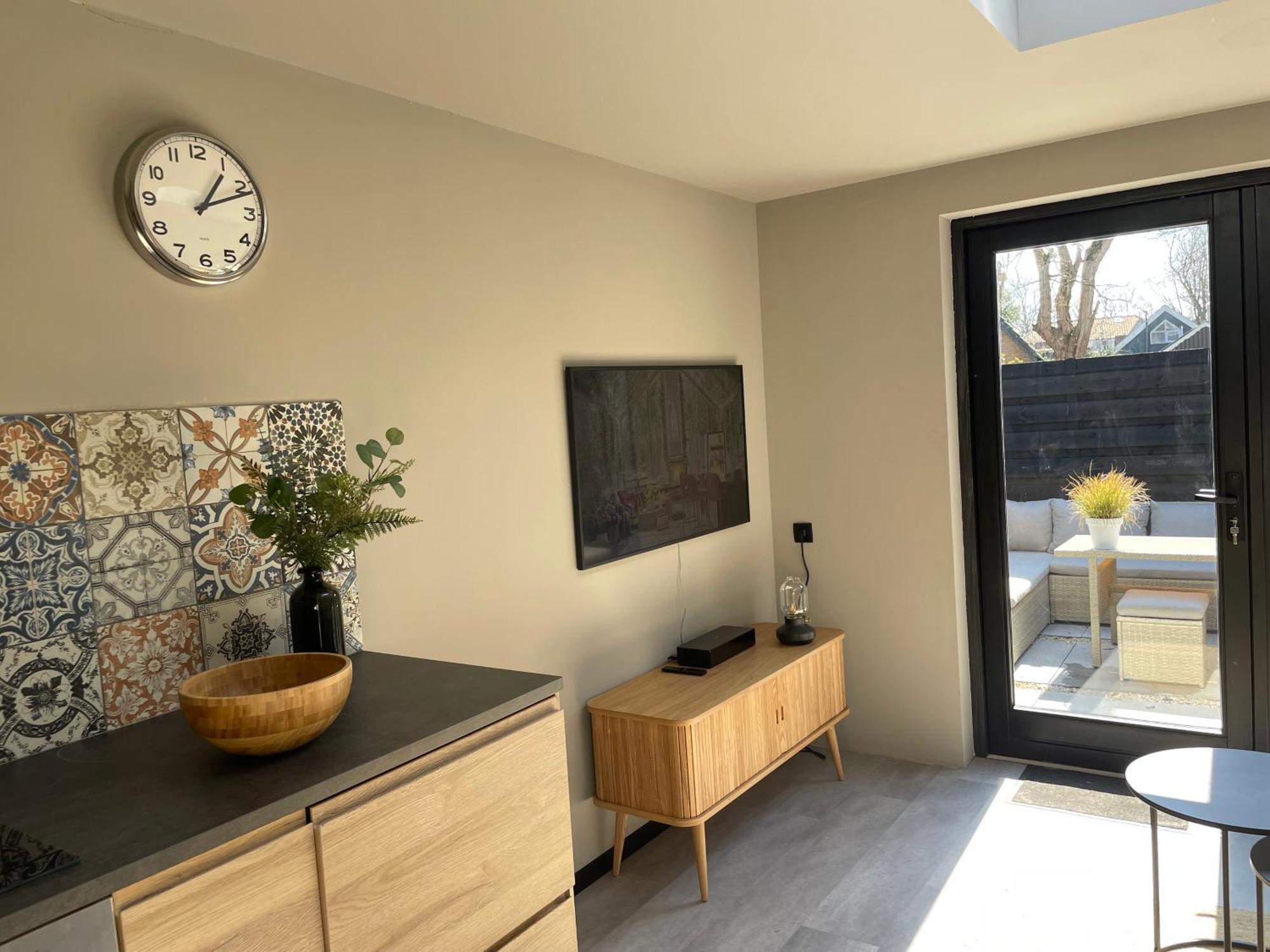 Modern Guest House. Bergen Ngoại thất bức ảnh